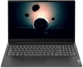 Lenovo V15 (G2) 82KB00HWTX034 Notebook kullananlar yorumlar